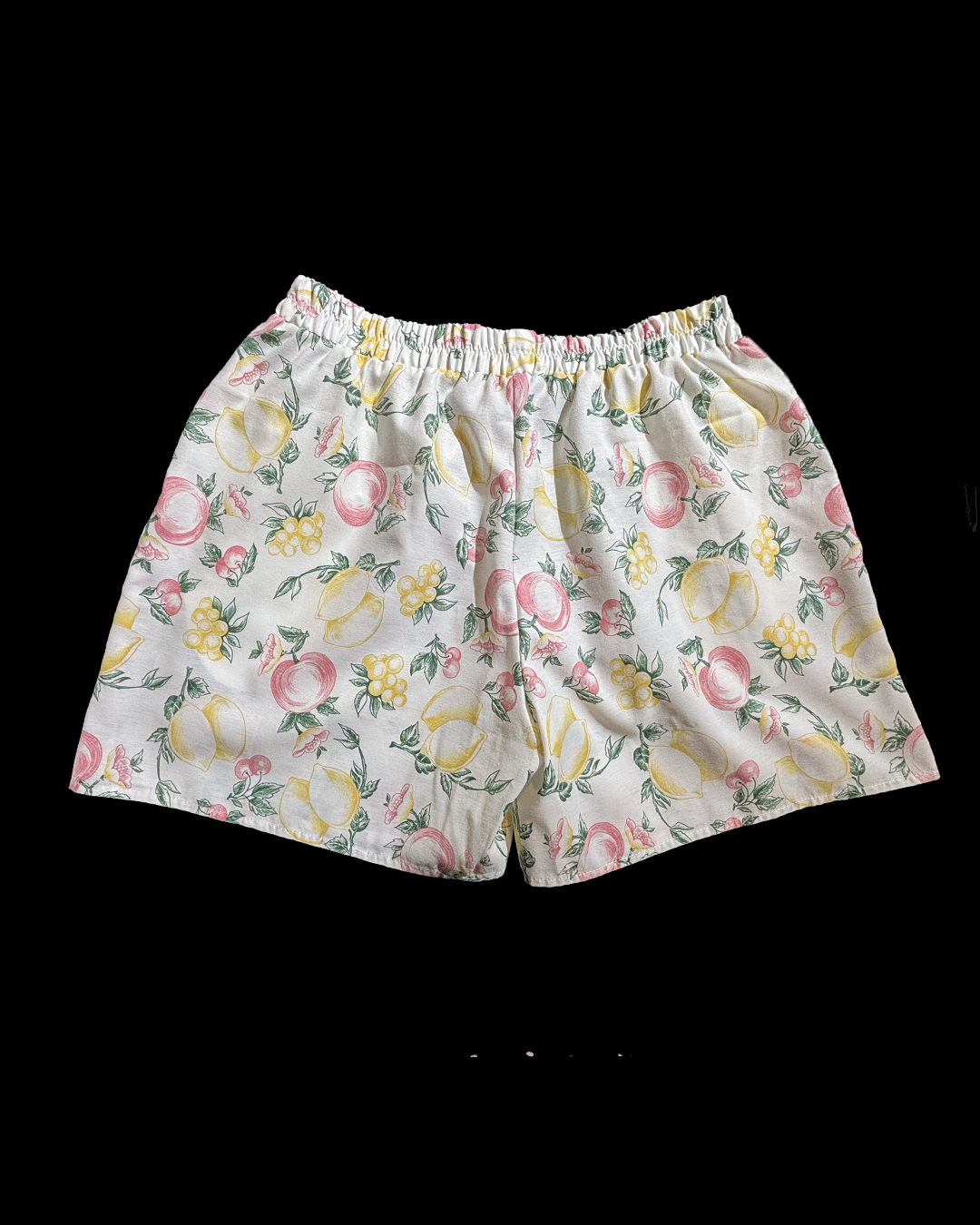 Short - T.46