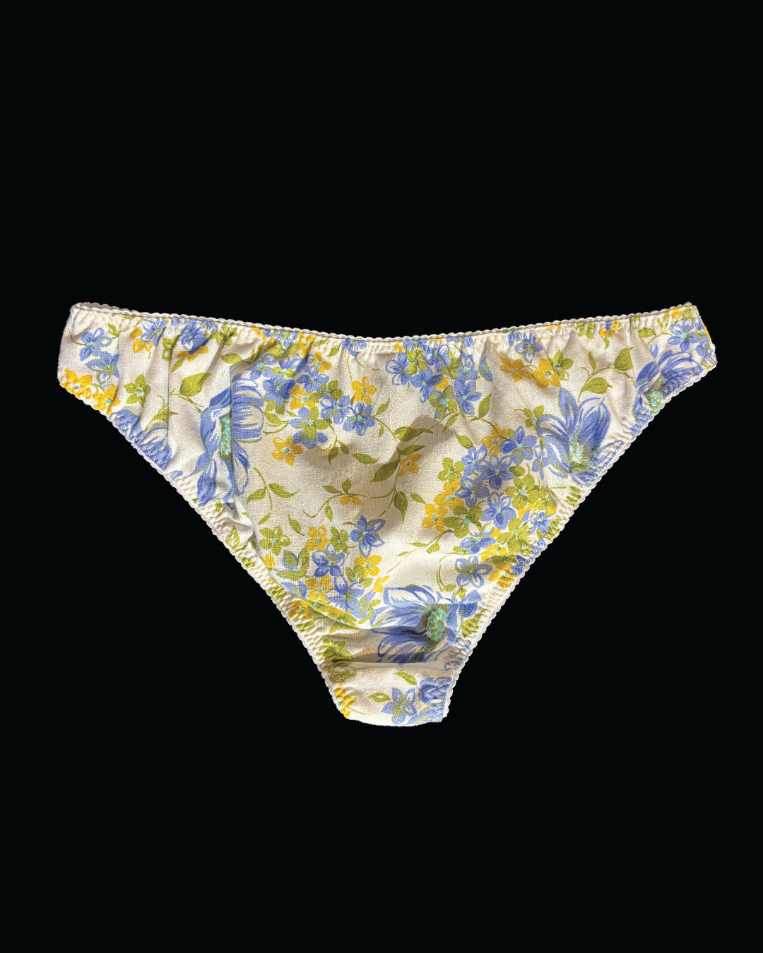 Culotte Mimi - T.36