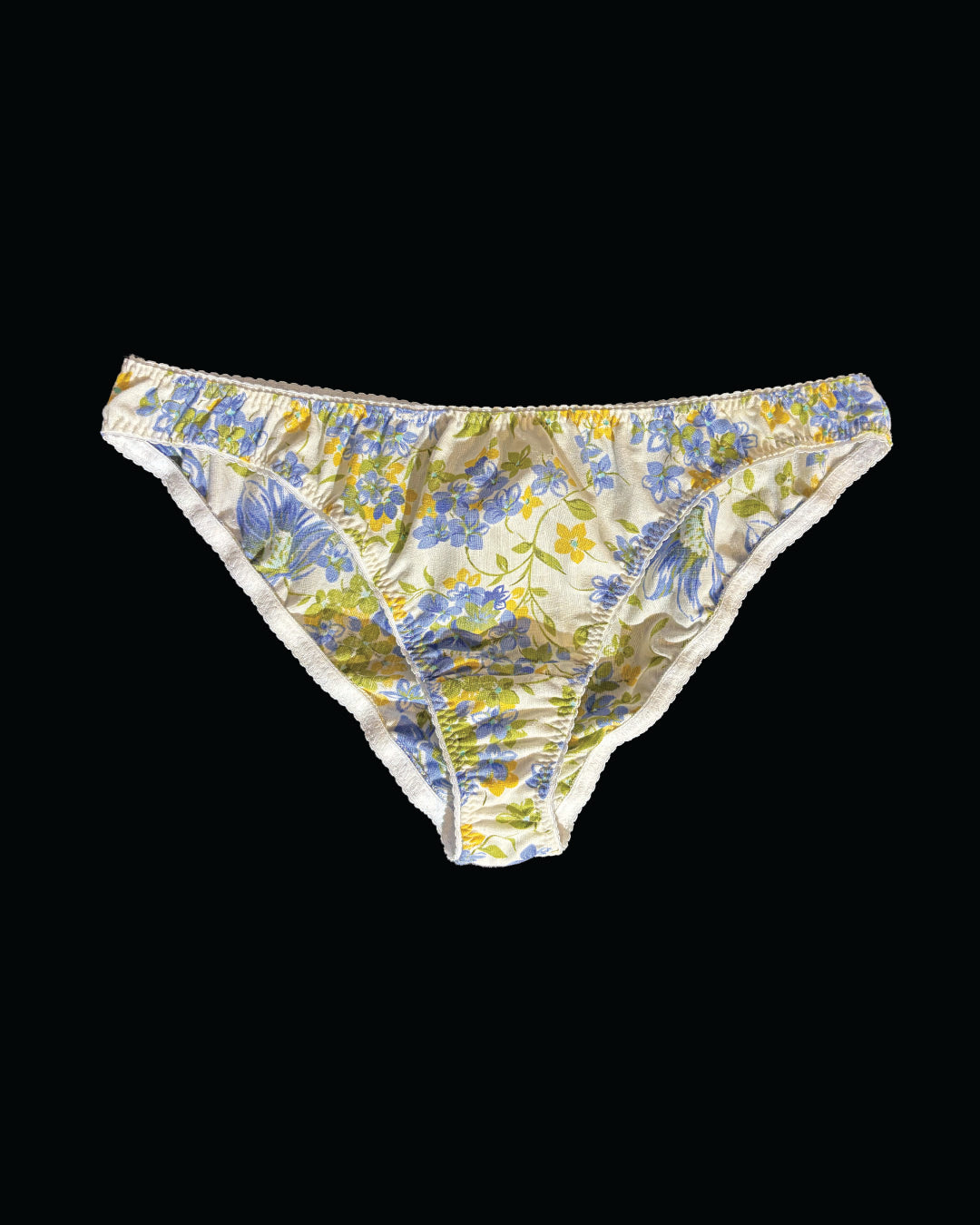 Culotte Mimi - T.36
