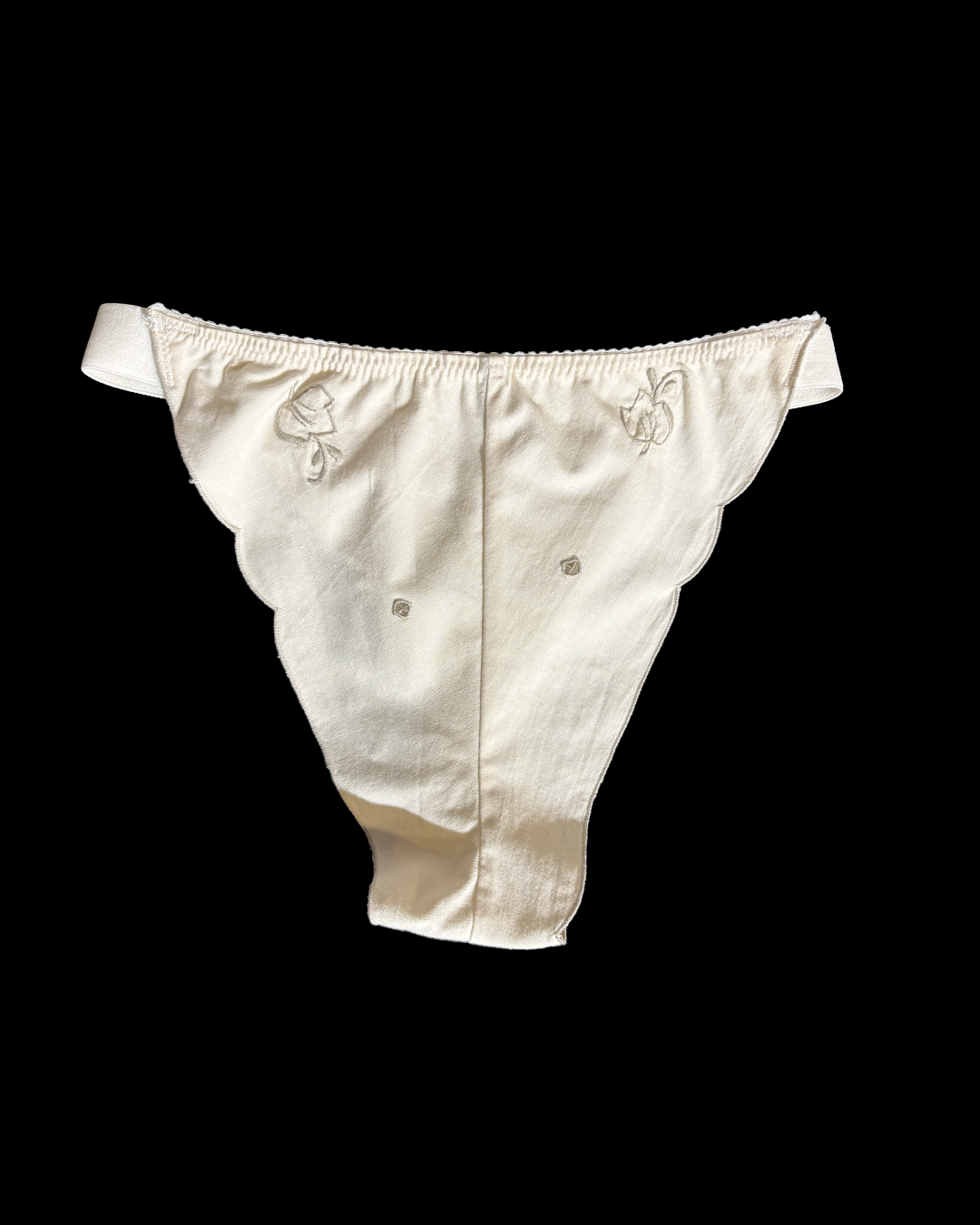 Culotte Sexy - T.36