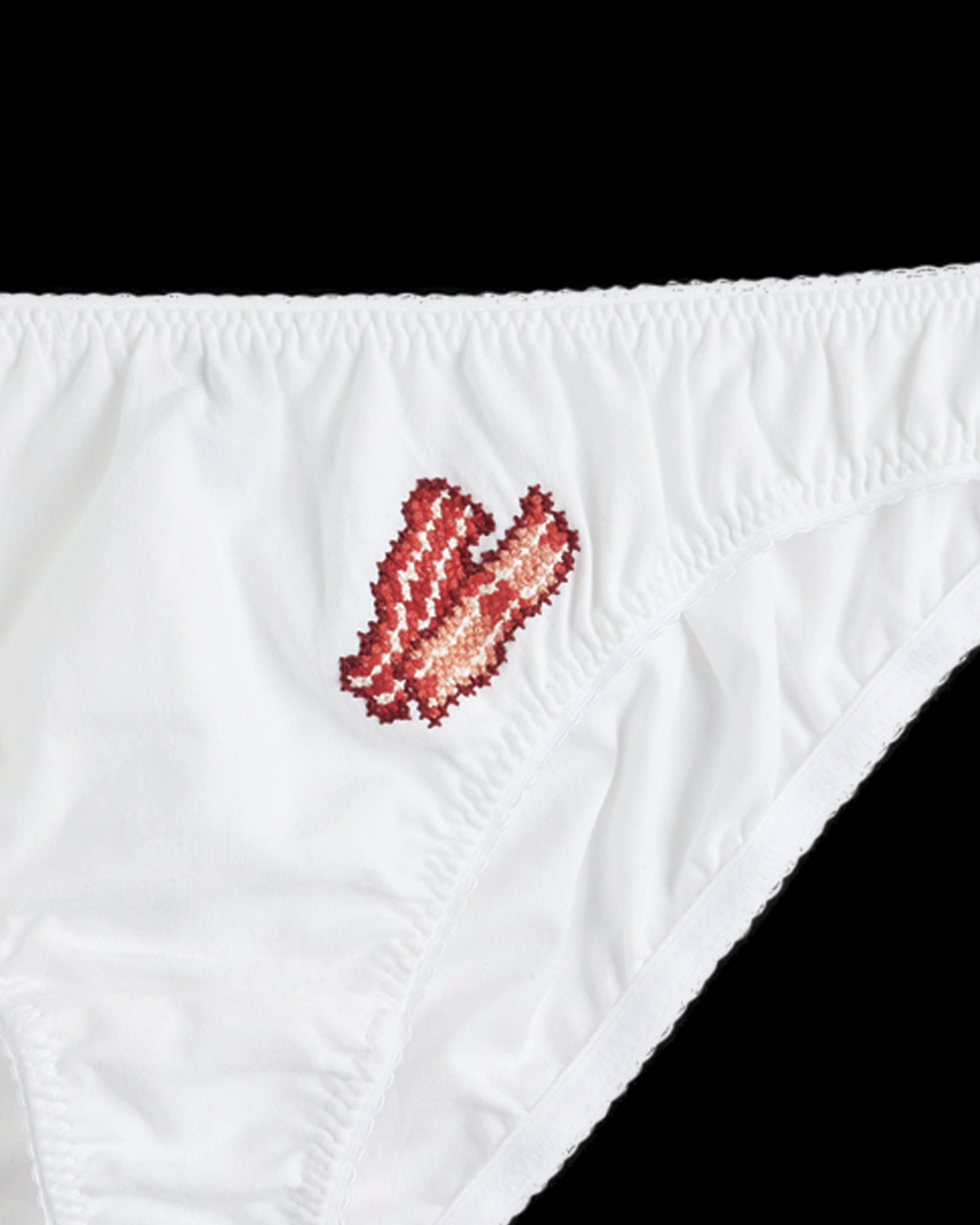 "Xingar" - Napperon x Andoni Maillard