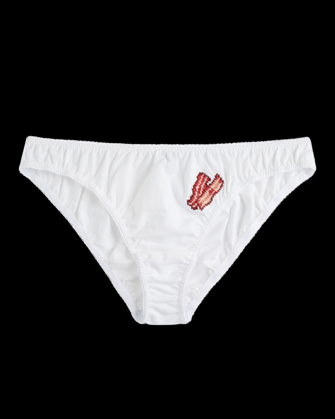 "Xingar" - Napperon x Andoni Maillard