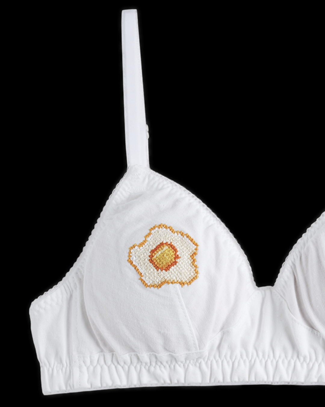 "Arroltze" - Napperon x Andoni Maillard