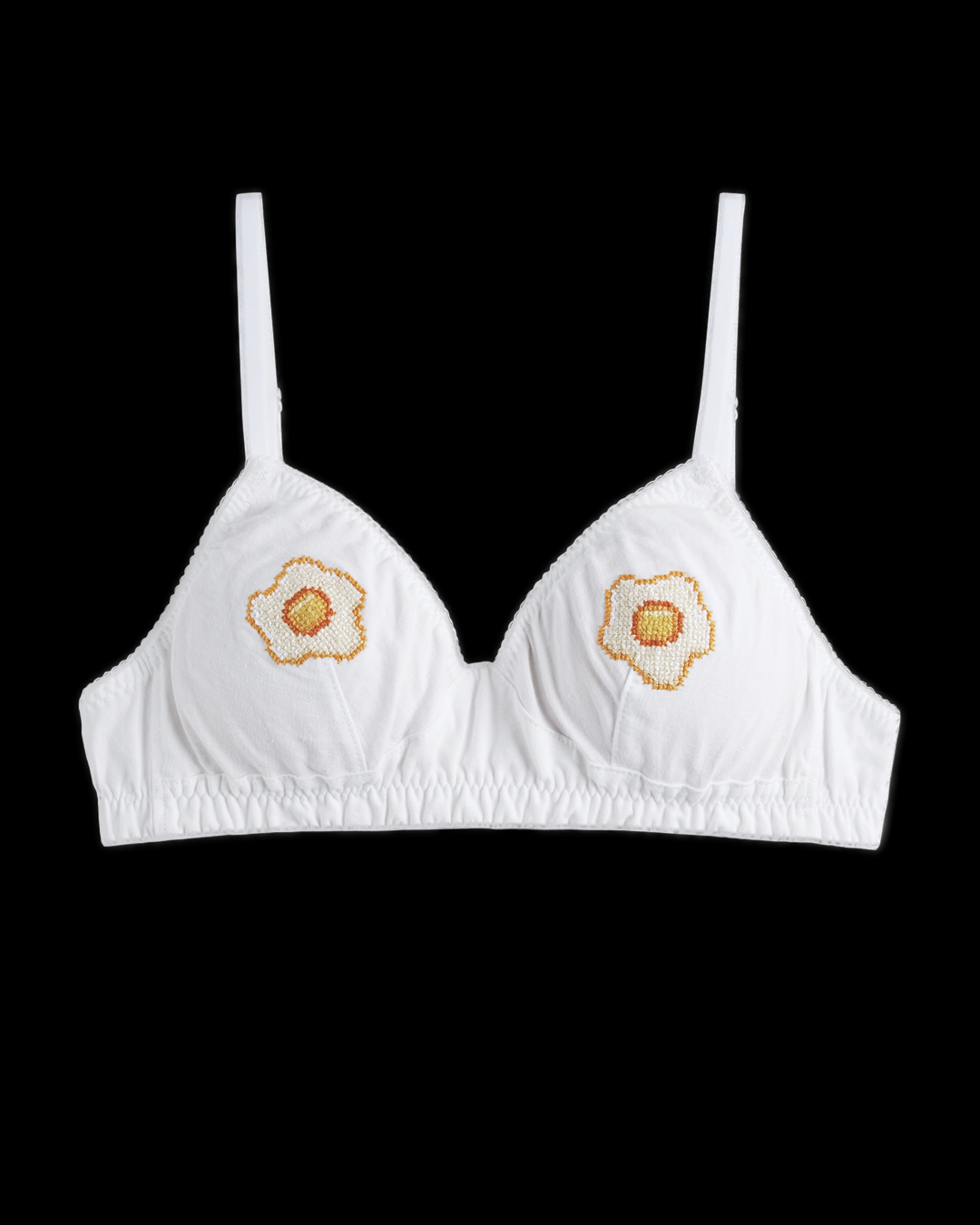 "Arroltze" - Napperon x Andoni Maillard