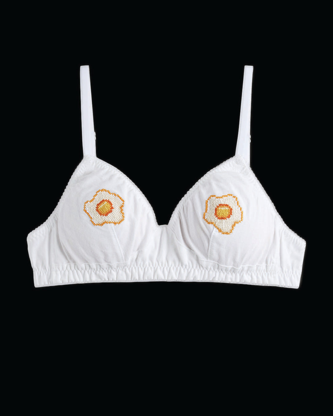 "Arroltze ta xingar" - Napperon x Andoni Maillard