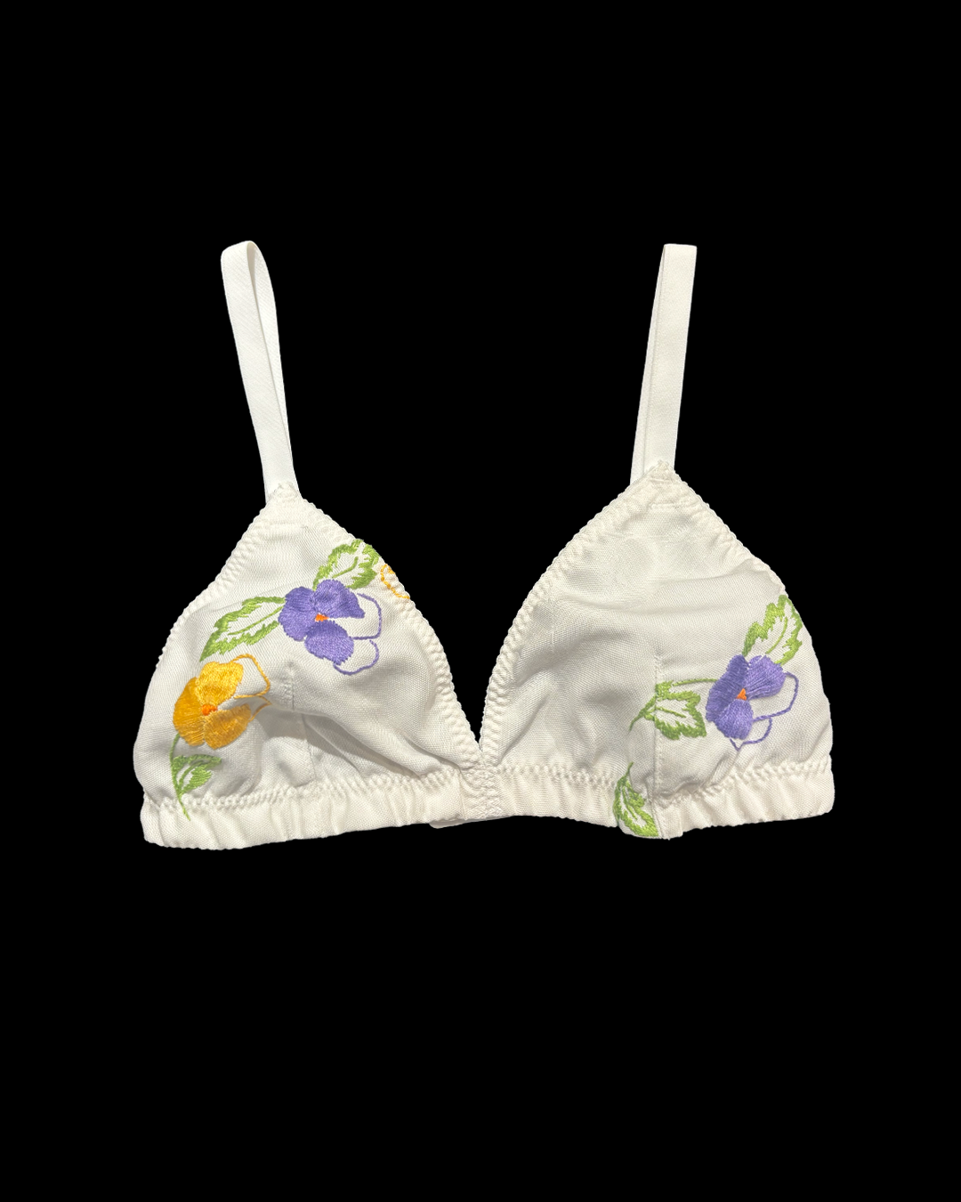 Soutien-gorge Léger - T.90D