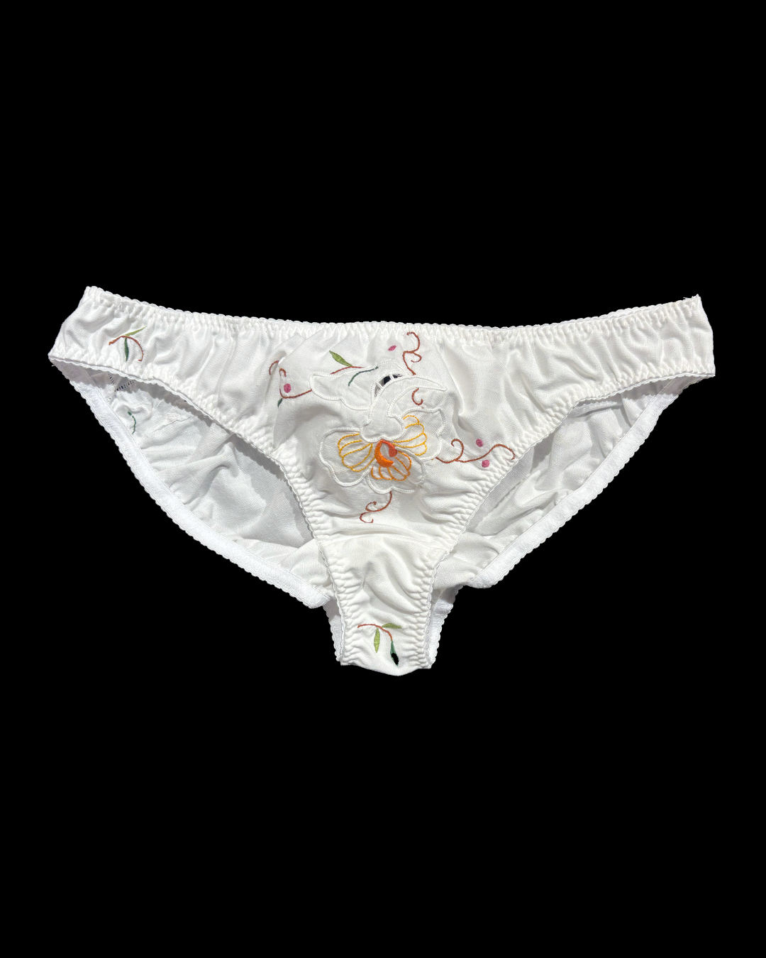 Culotte Mimi - T.40