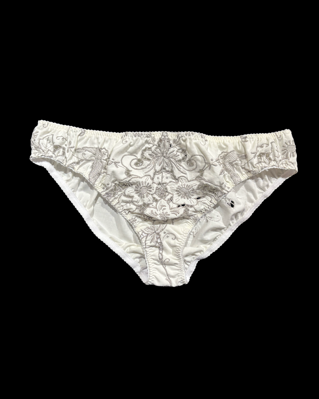 Culotte Mimi - T.44