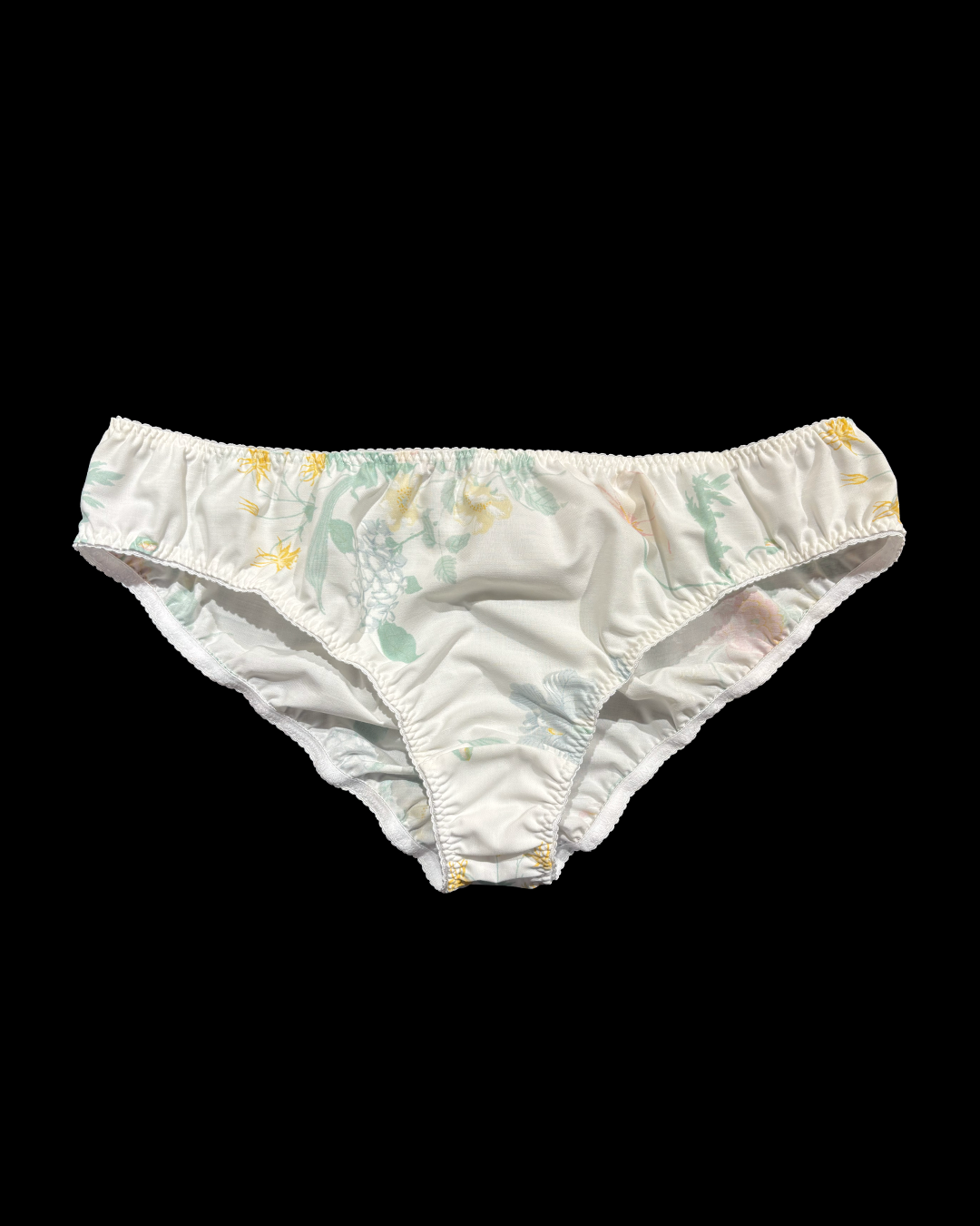 Culotte Mimi - T.46