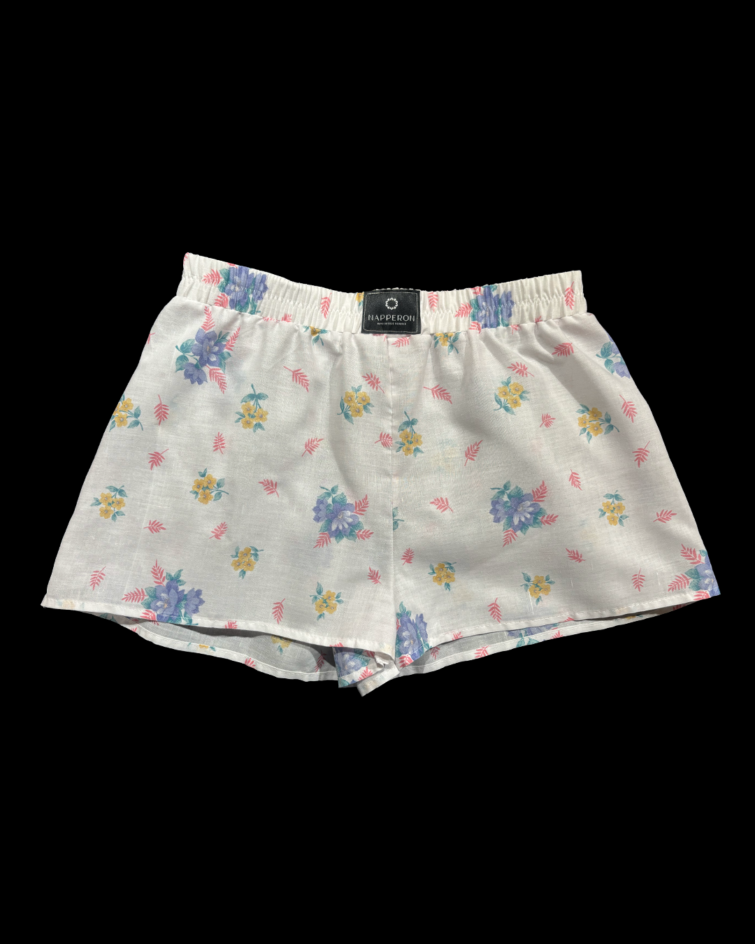 Mini Short - T.42