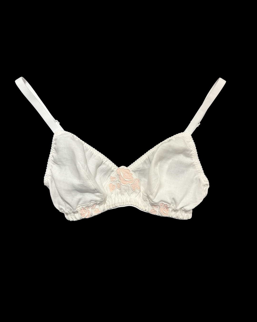 Soutien-gorge Maintien - T.100A