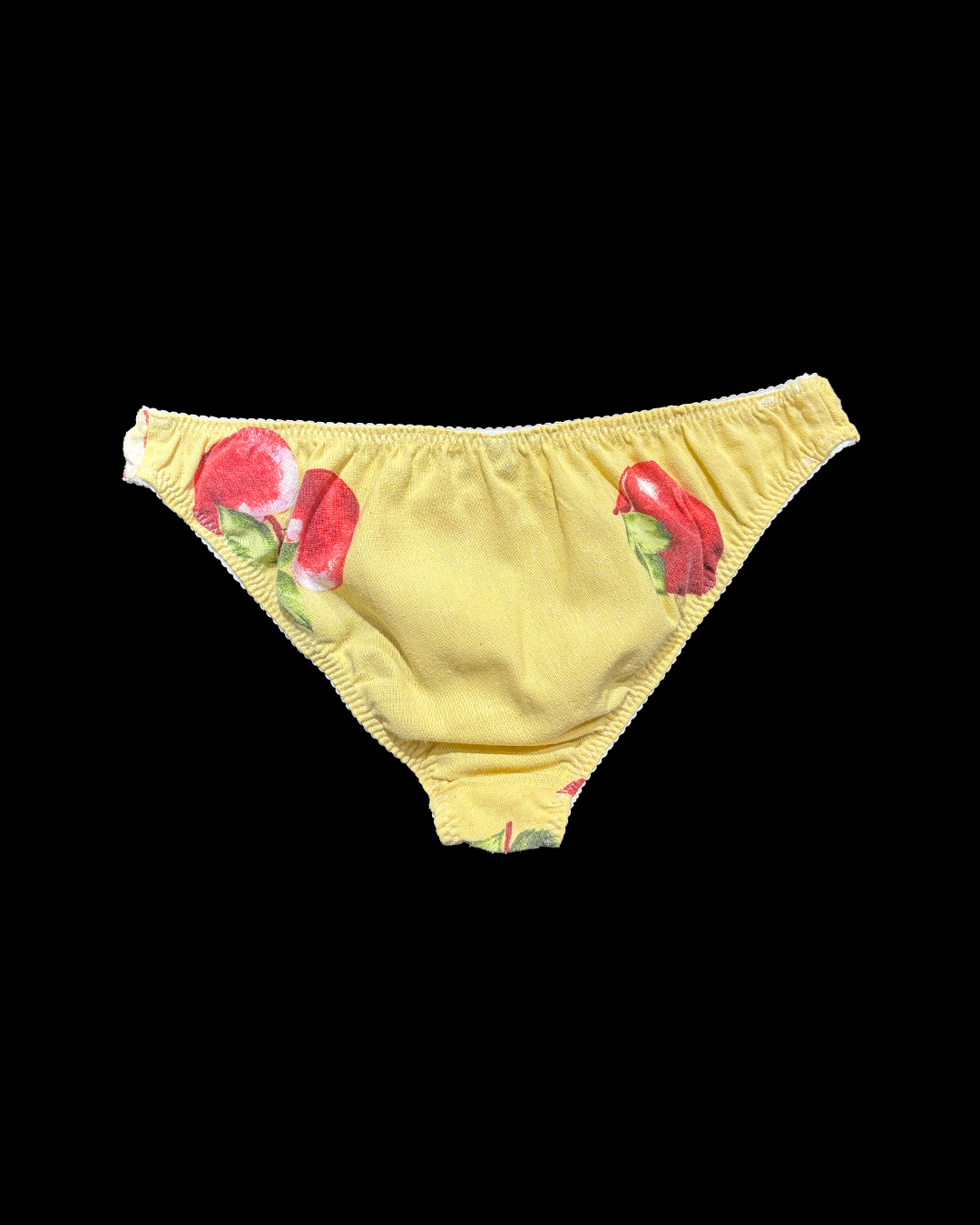 Culotte Mimi - T.38