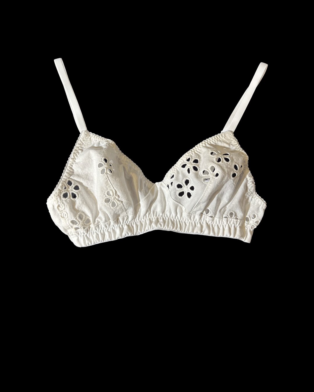 Soutien-gorge Maintien - T.90A