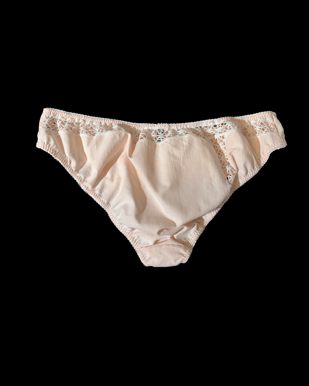 Culotte Mimi - T.44