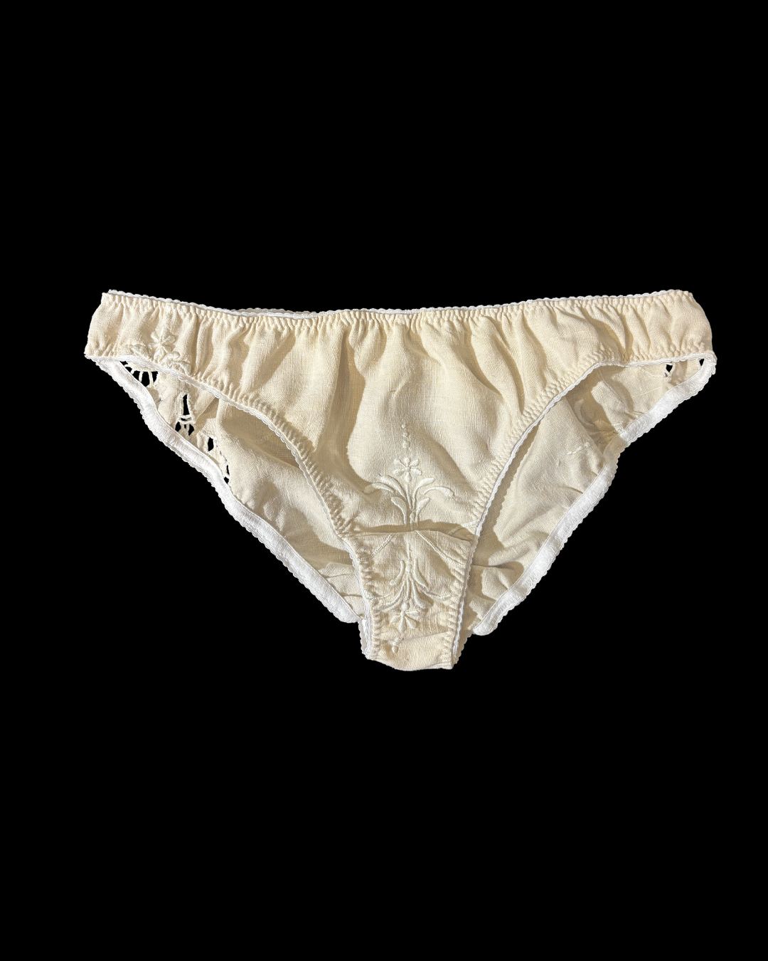 Culotte Mimi - T.38