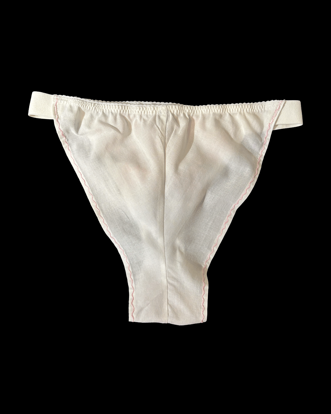 Culotte Sexy - T.38