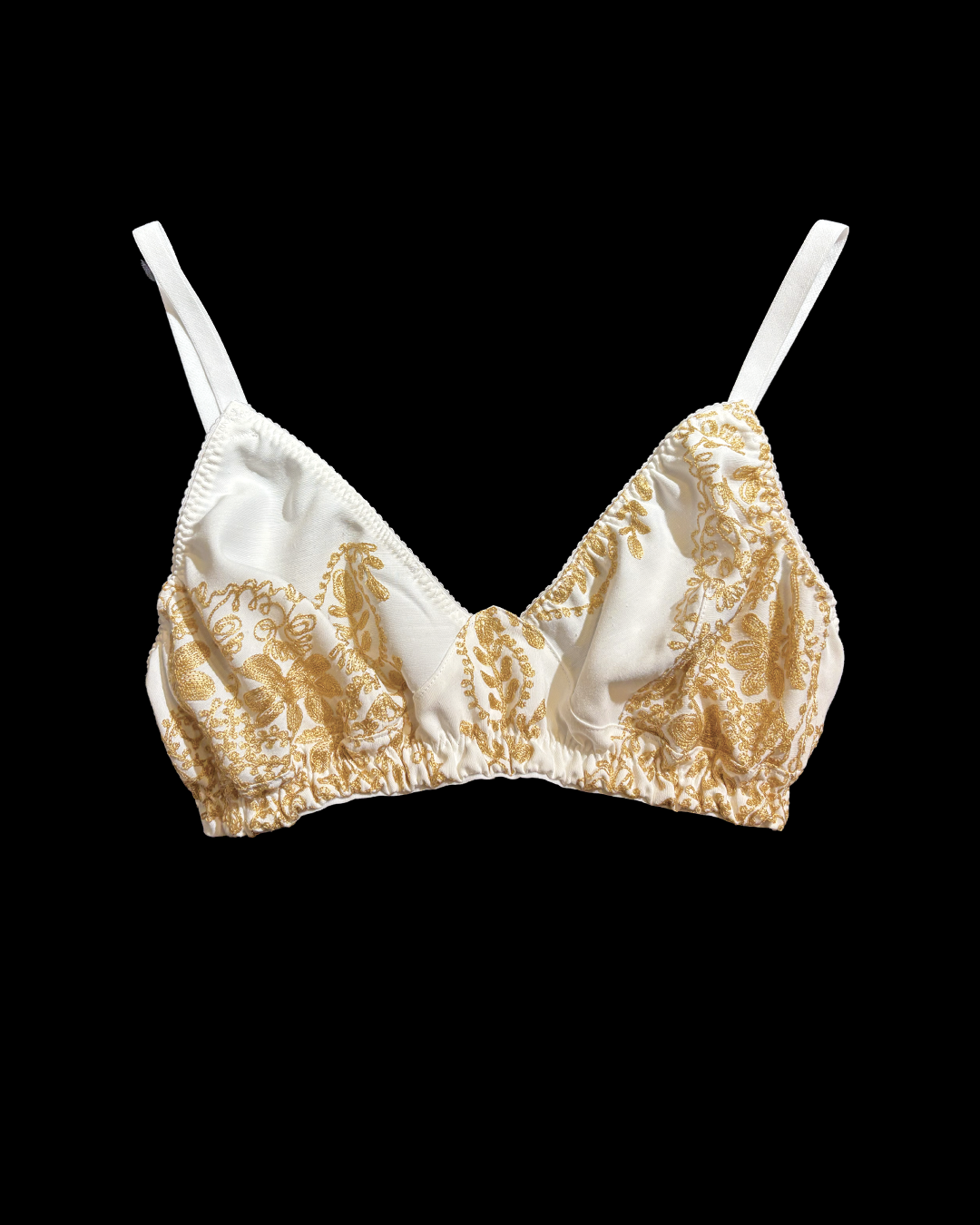 Soutien-gorge Maintien - T.100C