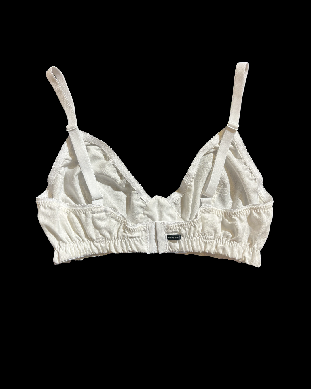Soutien-gorge Maintien - T.95D
