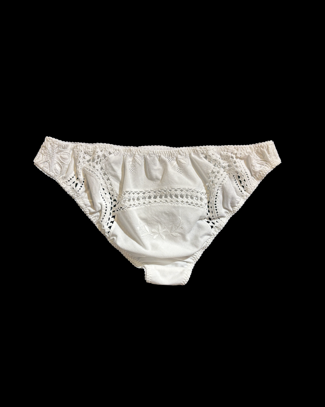 Culotte Mimi - T.38