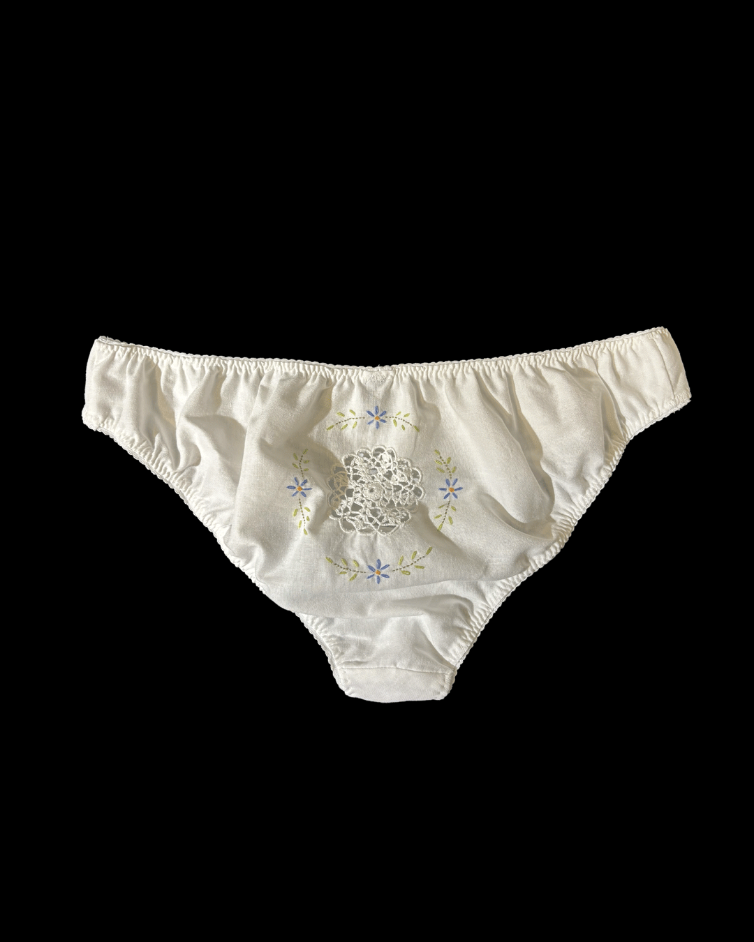 Culotte Mimi - T.40