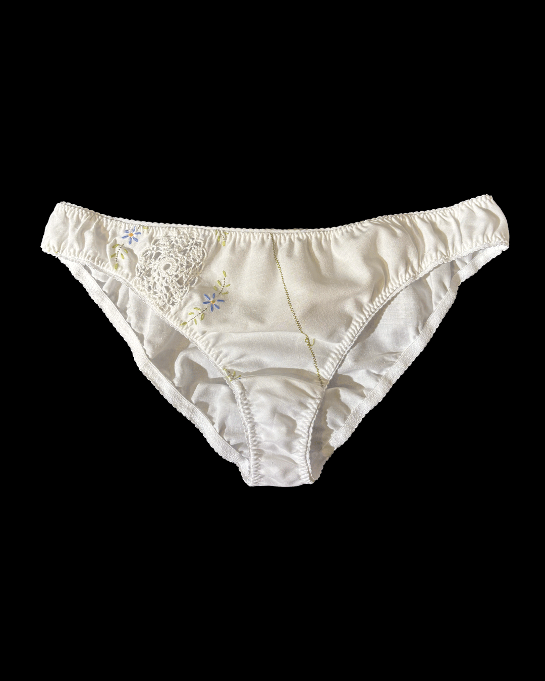 Culotte Mimi - T.38