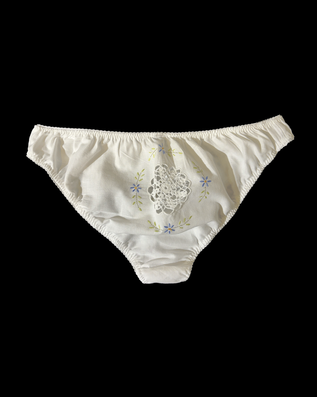 Culotte Mimi - T.38