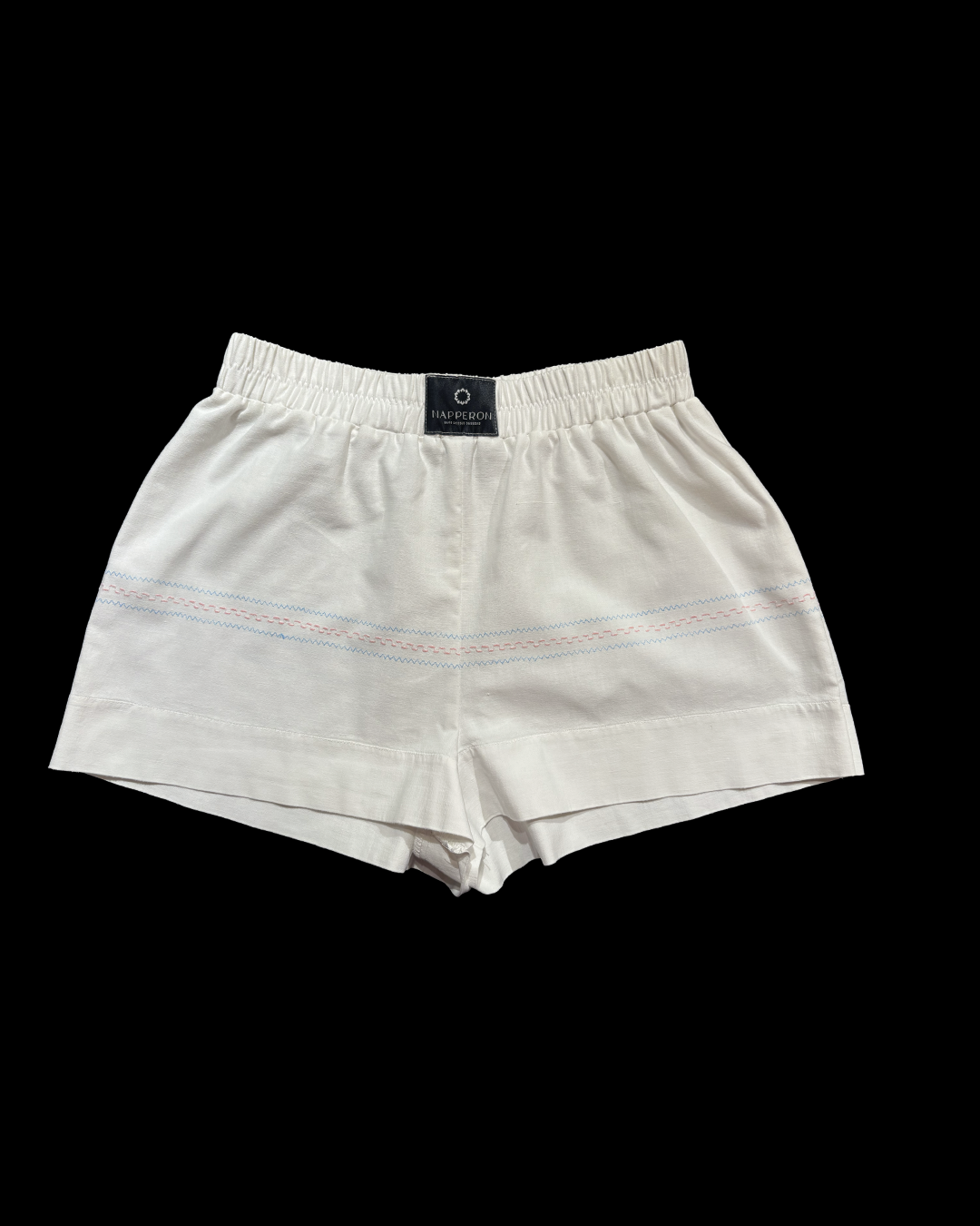 Mini Short - T.36