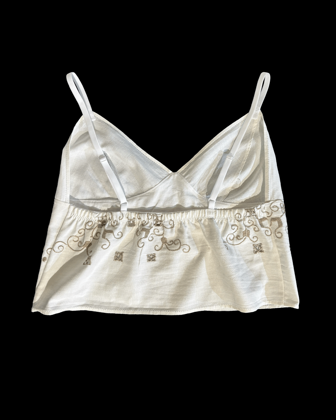 Le Top Napperon - T.42