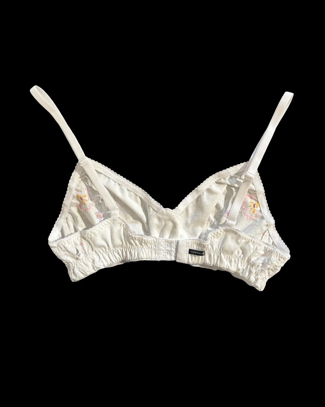 Soutien-gorge Maintien - T.90A