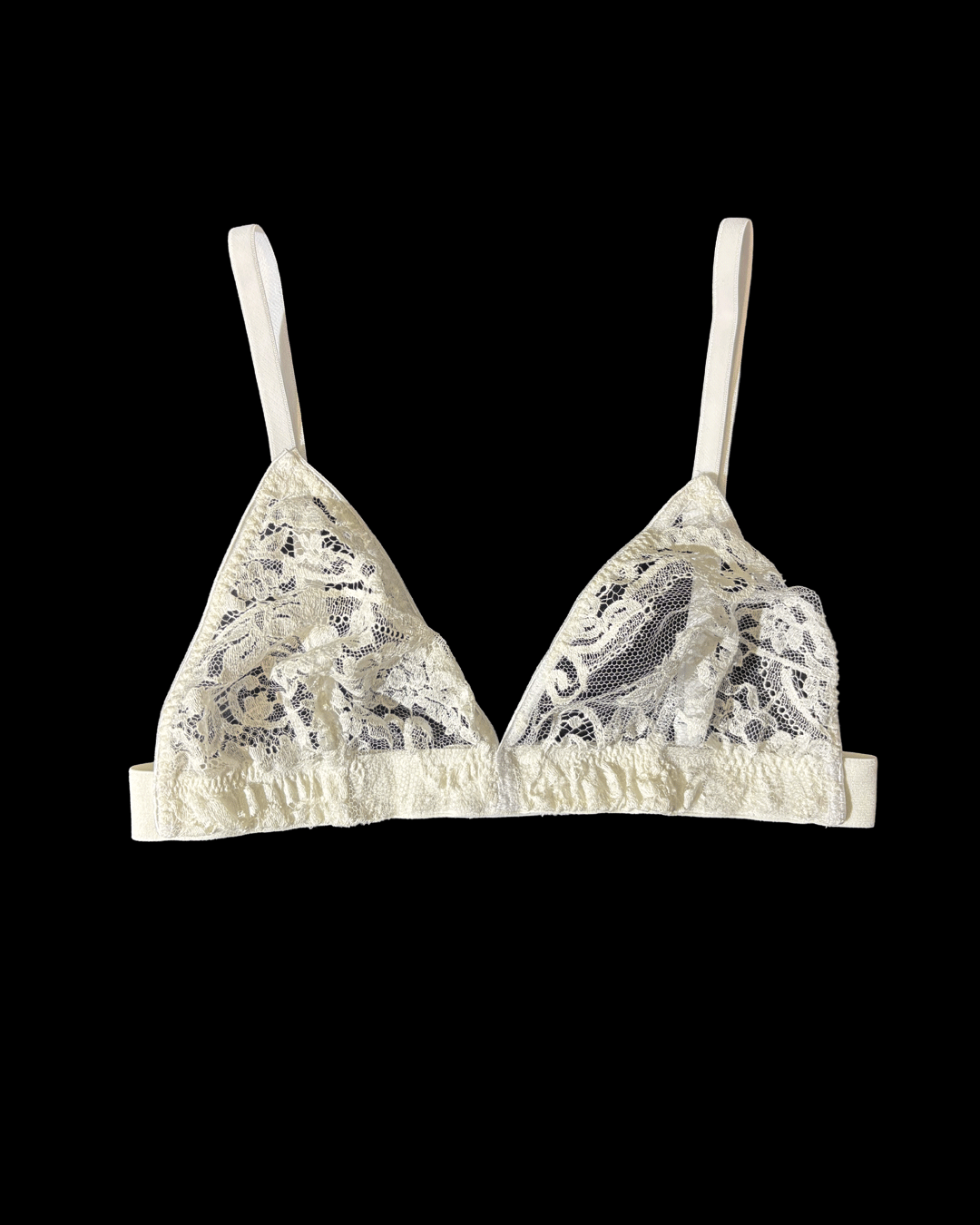 Soutien-gorge Léger - T.90B