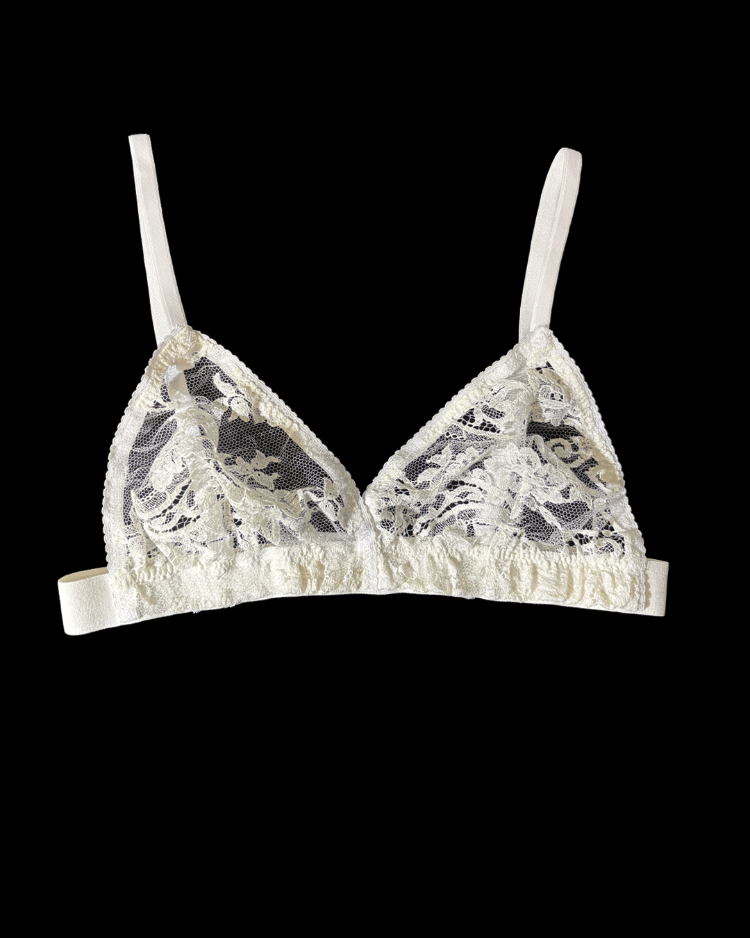 Soutien-gorge Léger - T.95B