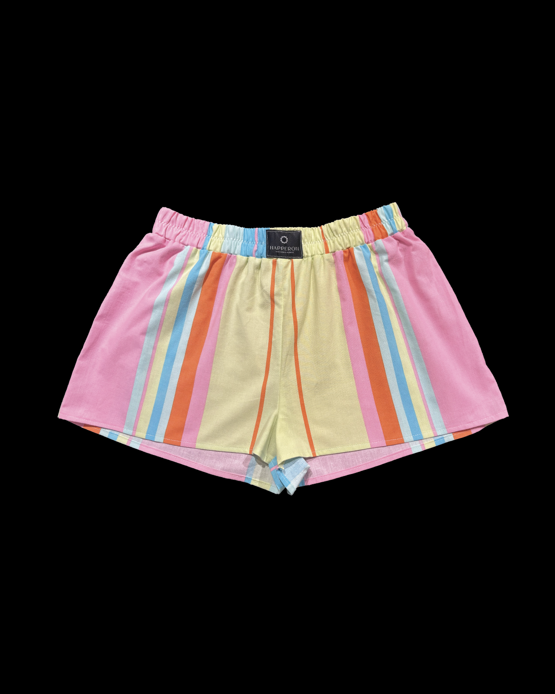 Mini Short - T.42