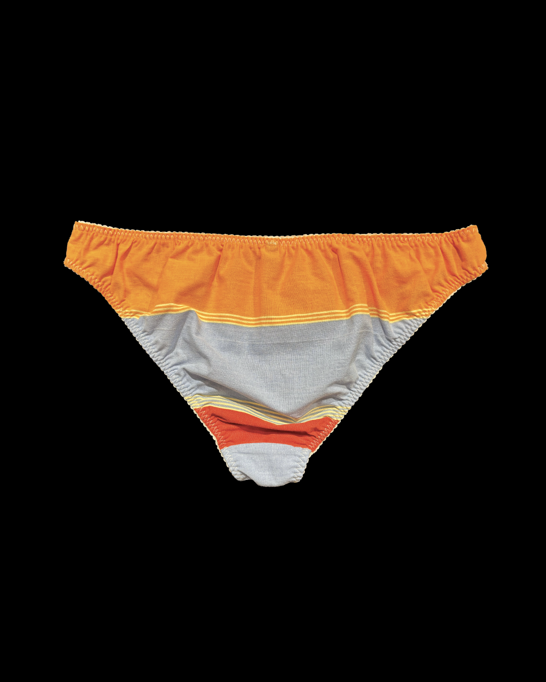 Culotte Mimi - T.38