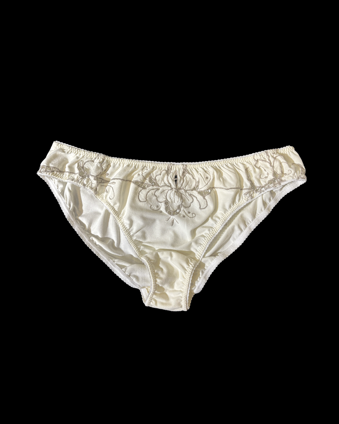 Culotte Mimi - T.42