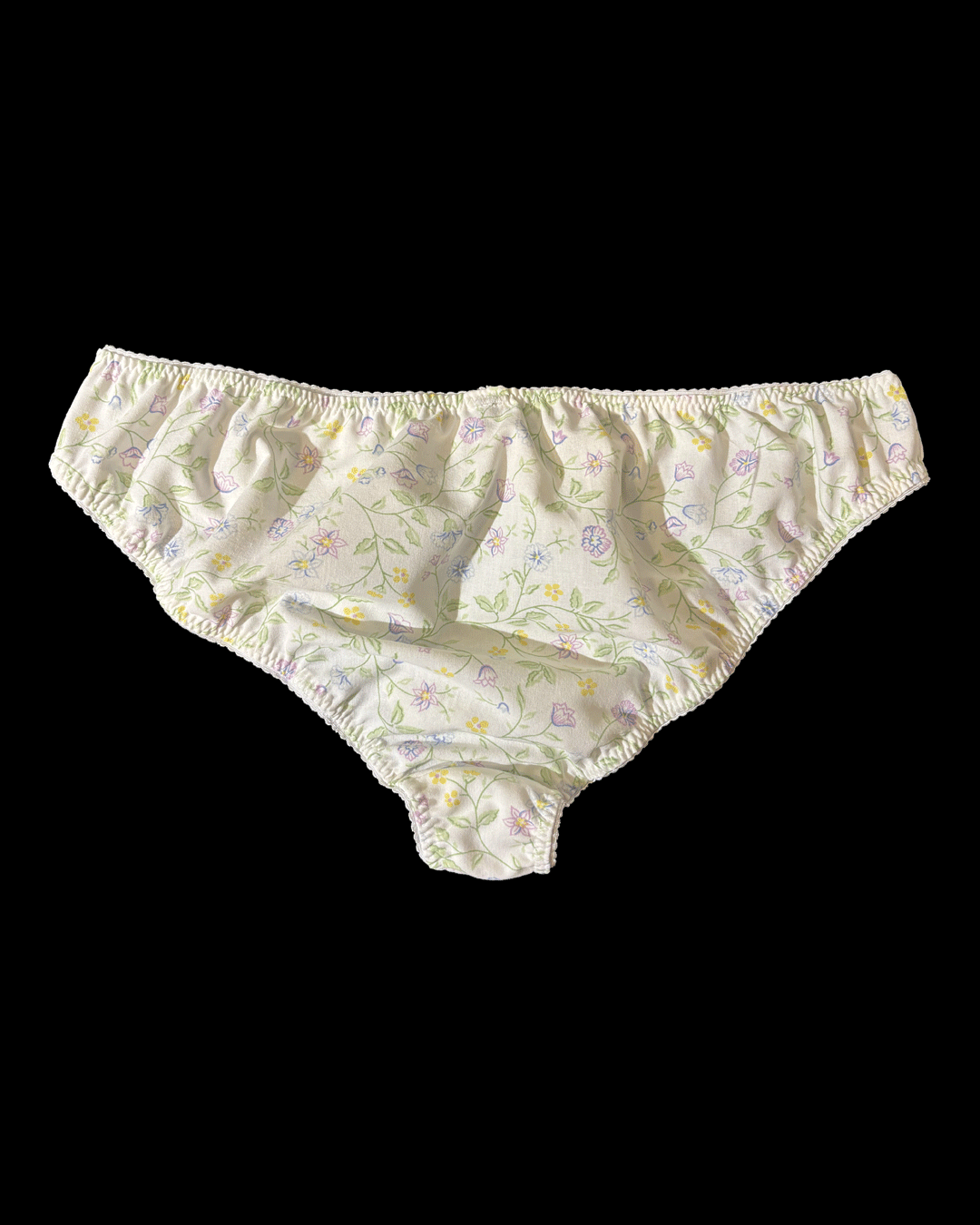 Culotte Mimi - T.40