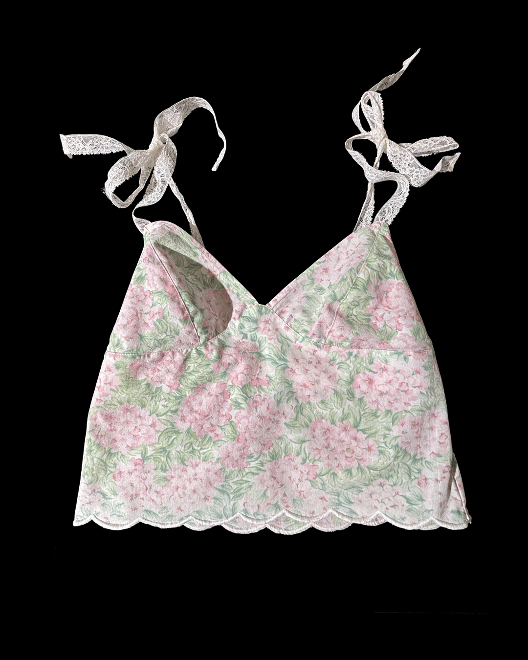 Le Top Napperon - T.38