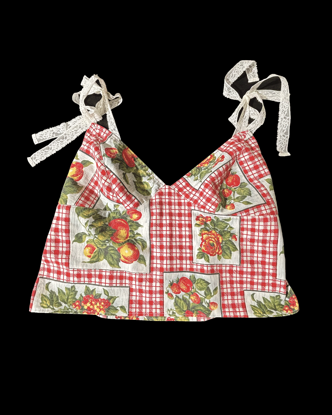 Le Top Napperon - T.42