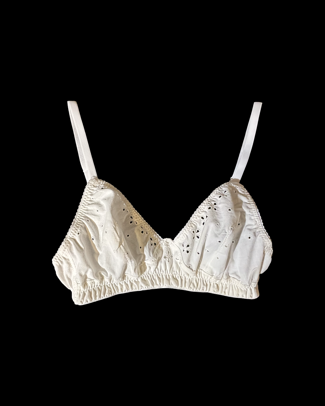 Soutien-gorge Maintien - T.85C