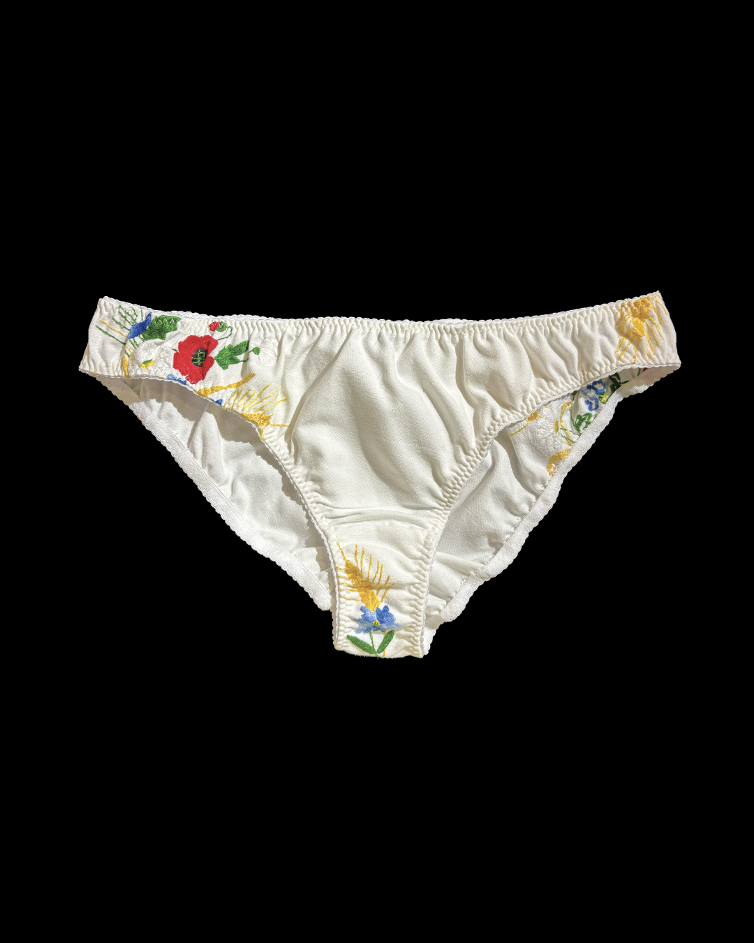Culotte Mimi - T.40