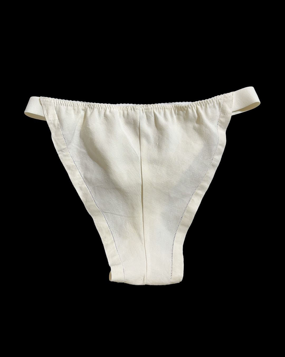Culotte Sexy - T.40