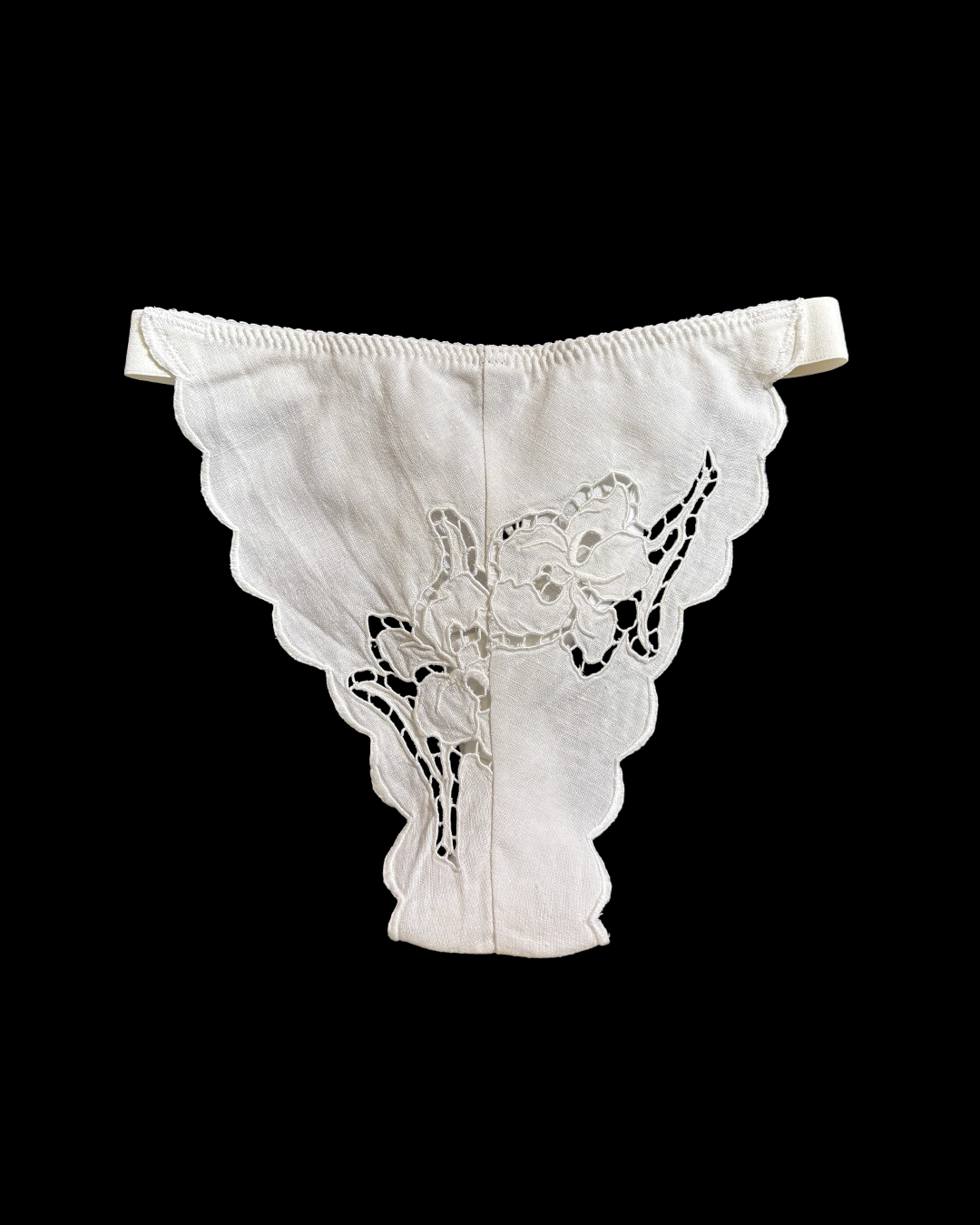 Culotte Sexy - T.38