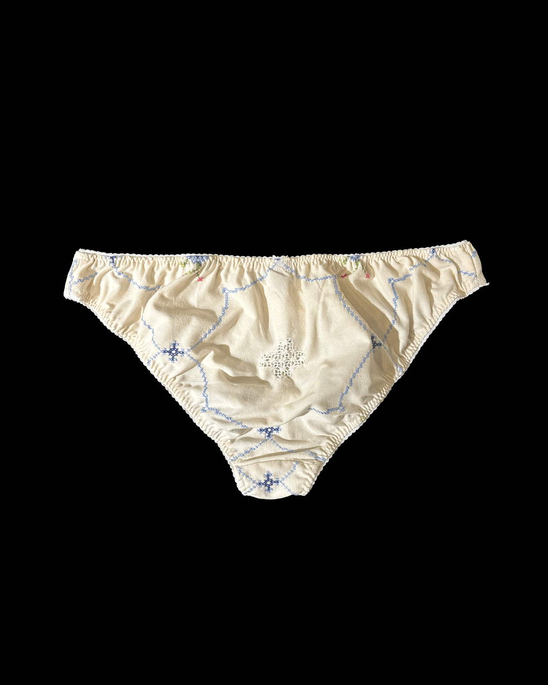 Culotte Mimi - T.38