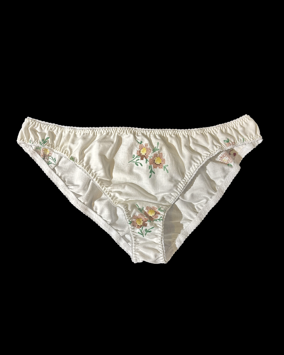 Culotte Mimi - T.36