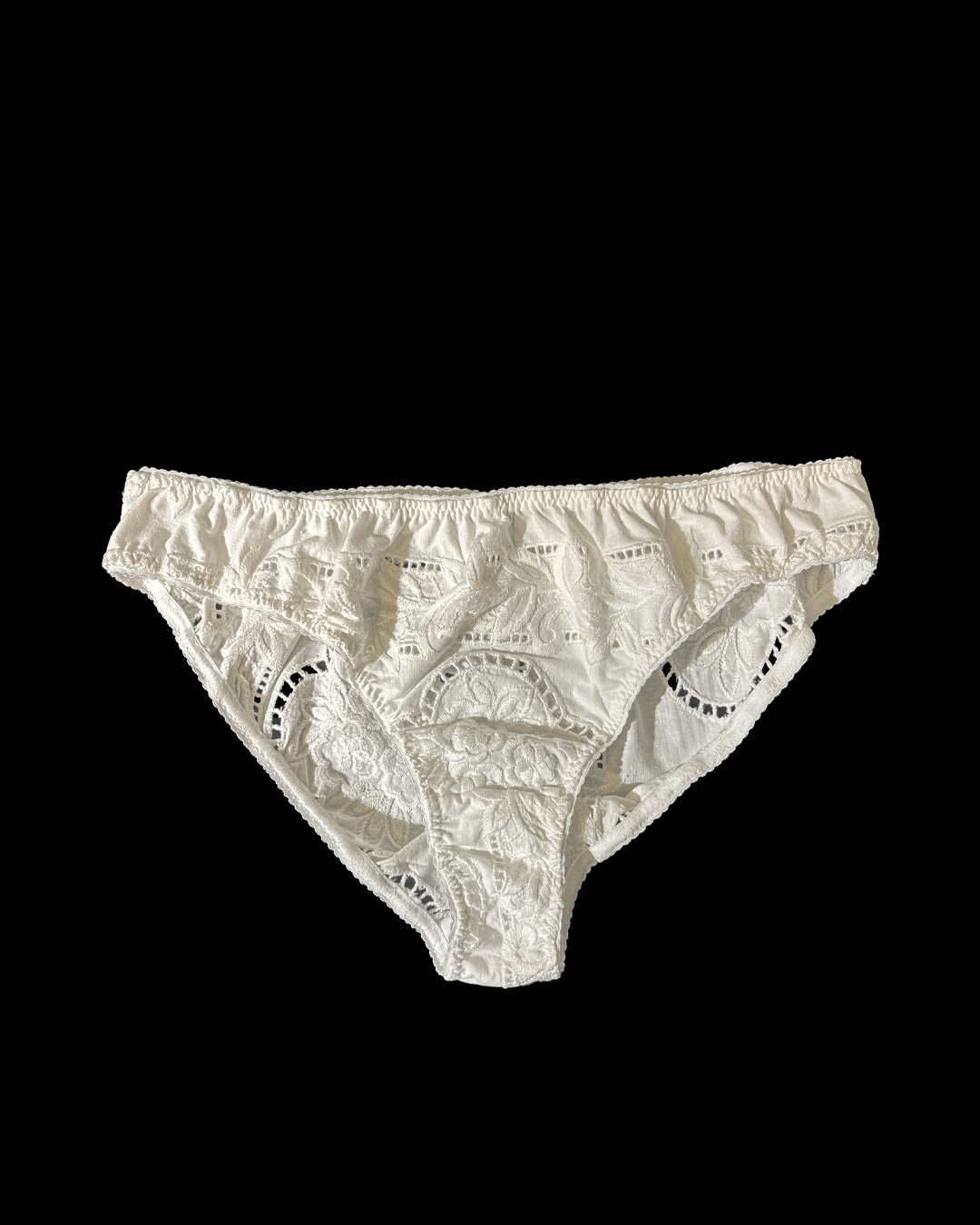 Culotte Mimi - T.40