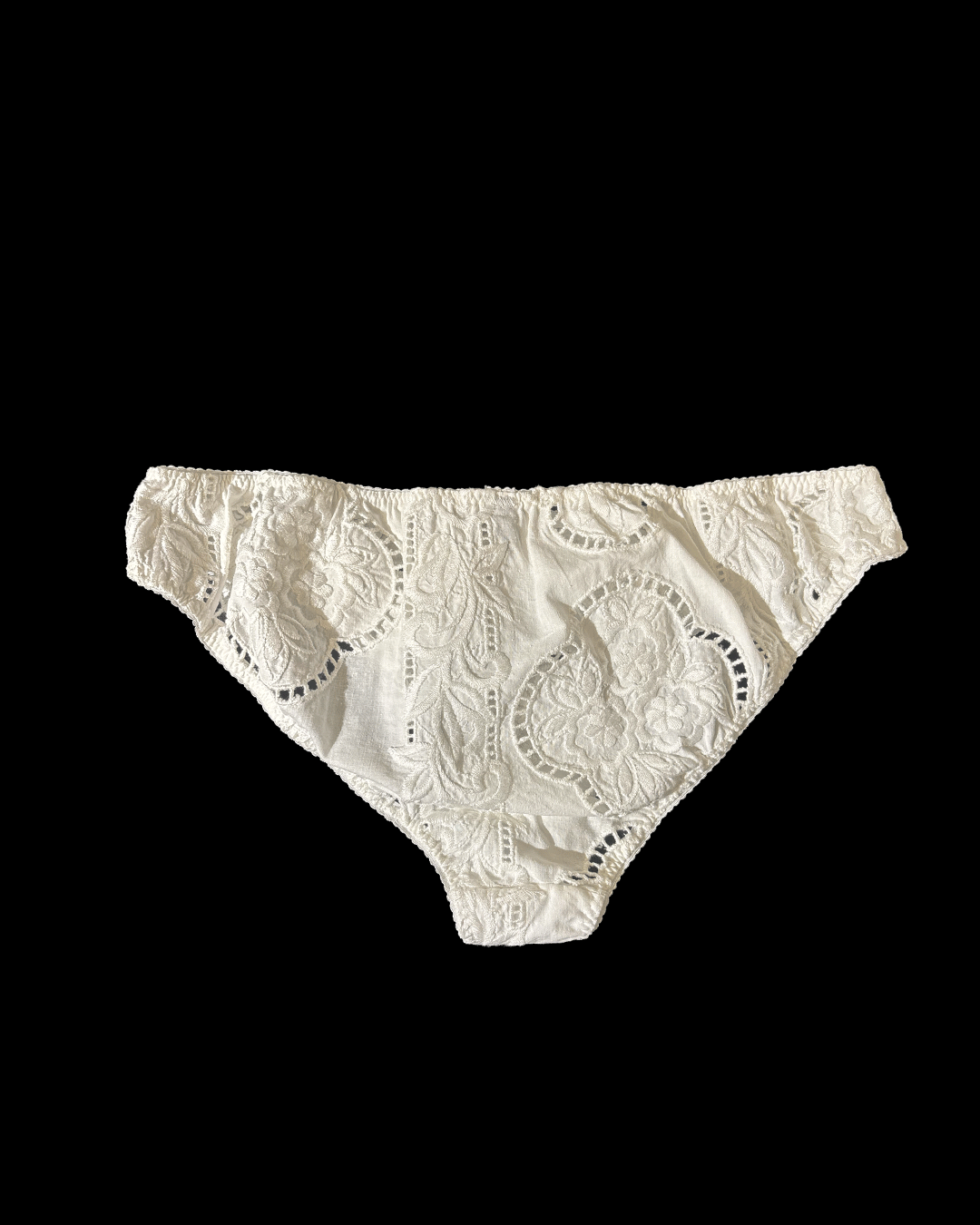 Culotte Mimi - T.40