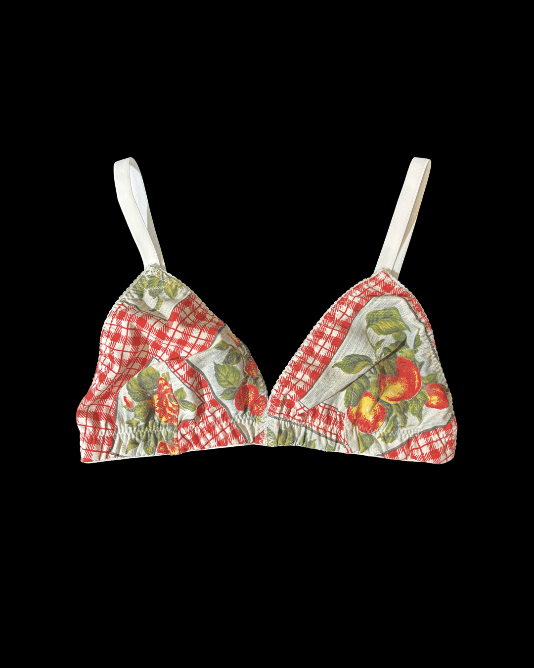 Soutien-gorge Léger - T.95C