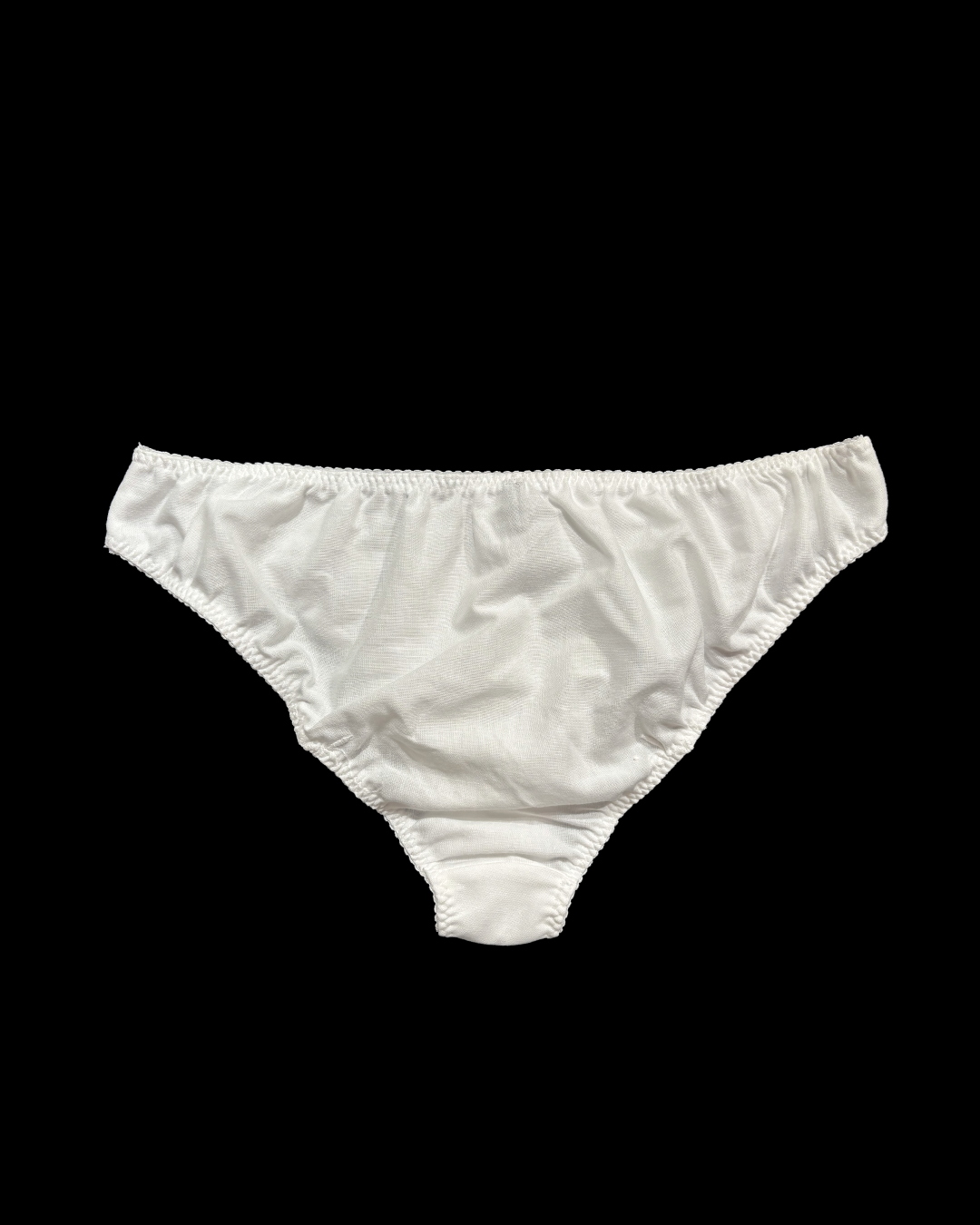Culotte Mimi - T.40