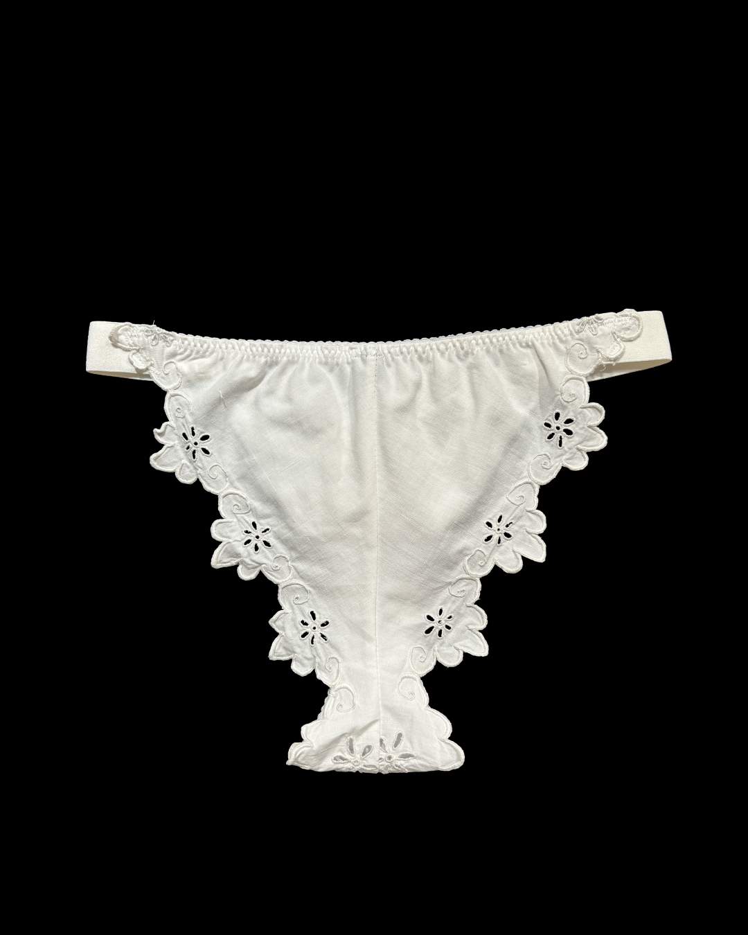 Culotte Sexy - T.38