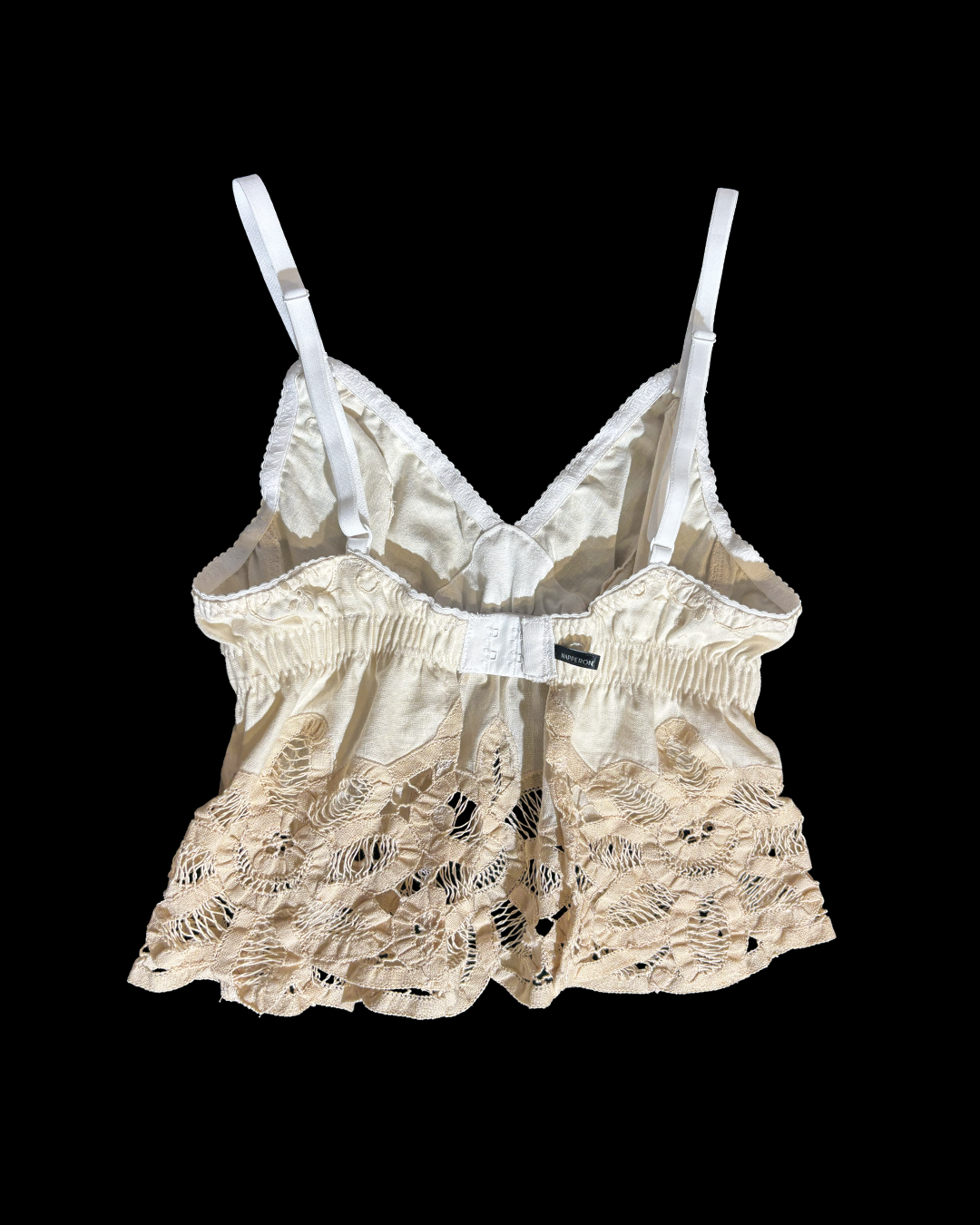 Bustier - T.85B