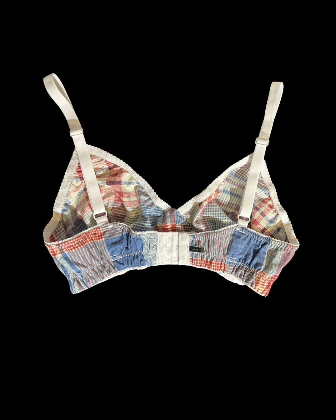 Soutien-gorge Maintien - T.90D